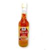 NineLife Basics 3 Packs - Fish Sauce for Spring Roll Glass Bottle - Nuoc Mam Pha San Dung Goi Cuon Chai Thuy Tinh - 650 mL per Glass Bottle x 3 Bottles per Order view 2