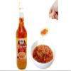 NineLife Basics 3 Packs - Fish Sauce for Spring Roll Glass Bottle - Nuoc Mam Pha San Dung Goi Cuon Chai Thuy Tinh - 650 mL per Glass Bottle x 3 Bottles per Order view 3