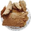 Varun (Chaal) - Barun Chhal - Varun Chal - Varun Bark - Barna - Crataeva Nurvala 100 gram by Vedic Script Herbals, Natural view 1