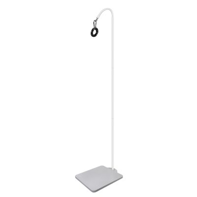 CPAPology Houdini Escape CPAP Hose Support System | CPAP Bedside Holds Underneath Mattress