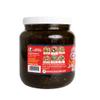 Ragin' Cajun Spicy Sweet Jalapeo Relish - 64 fl oz (Pack of 1) - Food Service, Add a Pop of Heat and Flavor to Your Meals view 4