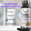 Bariatric Multivitamin with Iron for Women & Men - All-in-One 42 Superfood Blend for Energy & Immune Support - Post-Surgery Recovery, Easy-to-Swallow, Halal, Made in USA (120 Liquid Capsules) view 3