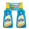 Parkay Vegetable Oil Spray 8oz - 2 Pack: Bundled with The Sweet Lyfe Fridge Magnet view 1