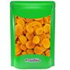 Fruidles Dried Apricot, NON-GMO Chewy And Firm Dehydrated Apricots (2 Pounds) view 4