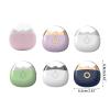 Electric Nails Cutter for Baby Adult Automatic Nails Manicure Trimmer Automatic Efficient Nails Trimmer view 3