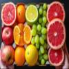 A Gift inside fresh delicious Fruits by RawJoy Farms., 5 Pound view 1