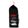 Insane Labz 100% Whey Protein (60 Servings, Vanilla) view 3