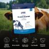 MK Supplements Collagen & Colostrum  Grass-Fed Bovine Collagen & Bovine Colostrum Powder  Skin, Gut, Joint & Immune Support  Keto, Paleo, Carnivore Friendly  No Additives view 4