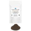 Purelife Coffee Enema Kit - 2 Qt Silicone Enema Bag, 1 LB Enema Coffee for Home Liver Cleanse, Lab Tested, Mycotoxin-Free view 3
