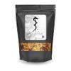 Raw Sea Moss Wildcrafted Irish Sea Moss 100% Natural from St. Lucia | Sun-dried | Use to make sea moss gel | Bulk (8 Ounce) view 1
