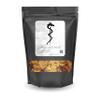 Raw Sea Moss Wildcrafted Irish Sea Moss 100% Natural from St. Lucia | Sun-dried | Use to make sea moss gel | Bulk (4 Ounce) view 1
