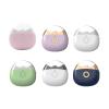 Electric Nails Cutter for Baby Adult Automatic Nails Manicure Trimmer Automatic Efficient Nails Trimmer view 3