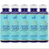 4-in-1 DIM Potent Complex 300mg - Estrogen Balance and Metabolism, Energy & Menopause Support Supplement with Bioperine (x4), Calcium and Broccoli Extract - for Women and Men 150 Servings view 1