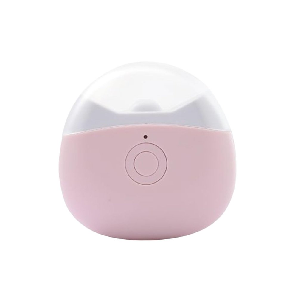 Electric Nails Cutter for Baby Adult Automatic Nails Manicure Trimmer Automatic Efficient Nails Trimmer