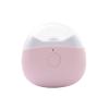 Electric Nails Cutter for Baby Adult Automatic Nails Manicure Trimmer Automatic Efficient Nails Trimmer