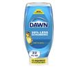 Dawn Platinum Ez-Squeeze Green Papaya Scent (2) 24Fl ounce view 1