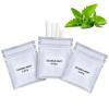 Double Mint,3 Packs,to Help Break Bad Habits Naturally | 12 Cores Total view 1