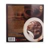 1 Pack - Dream Cacao Premium Choco Pie Cake - Banh Cacao Choco Pie - 12 Cakes per Box - Product of South Korea view 2
