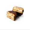 1 Pack - Dream Cacao Premium Choco Pie Cake - Banh Cacao Choco Pie - 12 Cakes per Box - Product of South Korea view 3