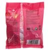 NineLife Basics Free From Fellows Vegan Mallows - 105g (4 Pack, Strawberry) view 2
