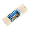 Generic Kontos Saganaki Semi Soft Cheese Chunk 6.5 lb view 1
