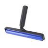 NDNCZDHC Sticky Glue Roller, Silicone Cleaning Roller for LCD Screen, Washable Reusable, Dust Remover (10 Inch) view 1