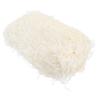 FRCOLOR Filling Paper Shreds Raffia Grass Shredded Tissue for Birthday Wedding and Holiday Packaging Decorative Hamper Fillers view 1