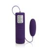 HomeOCare Waterproof Bullet Egg Vibe CZ09930, As Described view 1