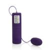 HomeOCare Waterproof Bullet Egg Vibe CZ09930, As Described view 2