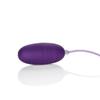 HomeOCare Waterproof Bullet Egg Vibe CZ09930, As Described view 3
