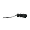 Vibrating Deluxe Anal Beads CZ21715 view 3