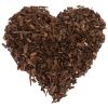 HOLIDYOYO 1pack French Oak Chips for Wine Brewing Medium Chips for Enhanced Flavor and for Home Winemaking Pack view 1