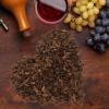 HOLIDYOYO 1pack French Oak Chips for Wine Brewing Medium Chips for Enhanced Flavor and for Home Winemaking Pack view 2