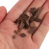 HOLIDYOYO 1pack French Oak Chips for Wine Brewing Medium Chips for Enhanced Flavor and for Home Winemaking Pack view 3