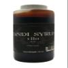 Belgian Candi Syrup 180 Lovibond 1lb view 1