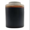 Belgian Candi Syrup 180 Lovibond 1lb view 2