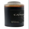Belgian Candi Syrup 180 Lovibond 1lb view 3
