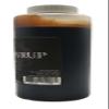 Belgian Candi Syrup 180 Lovibond 1lb view 4