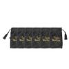 Pacific Giftware Tarot Readings Drawstring Pouch [BLACK] view 2