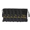 Pacific Giftware Tarot Readings Drawstring Pouch [BLACK] view 4