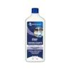 Bellinzoni B-DURALBRILL - Nanotechnological Gloss Effect Consolidant for Marble, Granite, and Microcement Surfaces, 1L (33.8 fl oz) view 1
