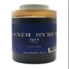 Belgian Candi Syrup 90 Lovibond 1lb view 1