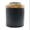 Belgian Candi Syrup 90 Lovibond 1lb view 2