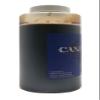Belgian Candi Syrup 90 Lovibond 1lb view 3
