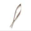 DreamCut Stainless Steel Infant BabySafe Scissors view 1