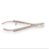 DreamCut Stainless Steel Infant BabySafe Scissors view 3