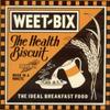 Australian Weet-Bix 97% Wholegrain (2 Pack Deal 375kg / 575kg) By Sanitarium Australia, Weet-Bix is a wholegrain wheat breakfast cereal ... view 2