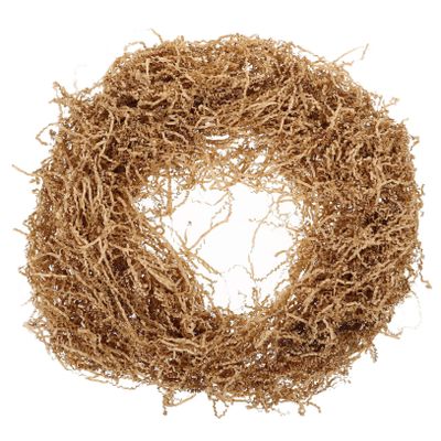 VILLCASE 1bag Shredded Paper Filler Lightweight Crinkle Cut Packing Material for Boxes Party Supplies and Holiday Packaging for Weddings and Special Occasions