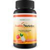 Healthy Striction Blood Cleanser - Our Best Blood Cleanser for Sugar Support & Blood Support - Blood Balance Blood Booster Circulatory Supplements - Sugar Health Blood Health - Circulatory Support view 1