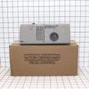 WPW10224430 Dishwasher Detergent Dispenser view 1